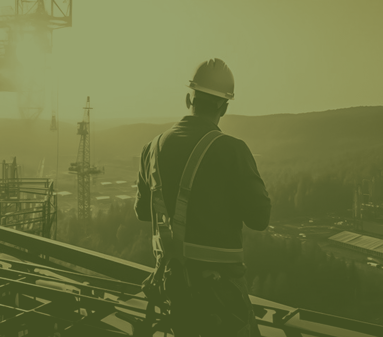 EPC